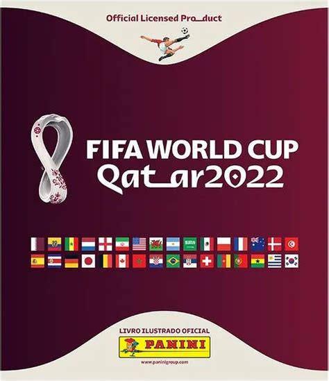 copa do mundo 2022 amanha